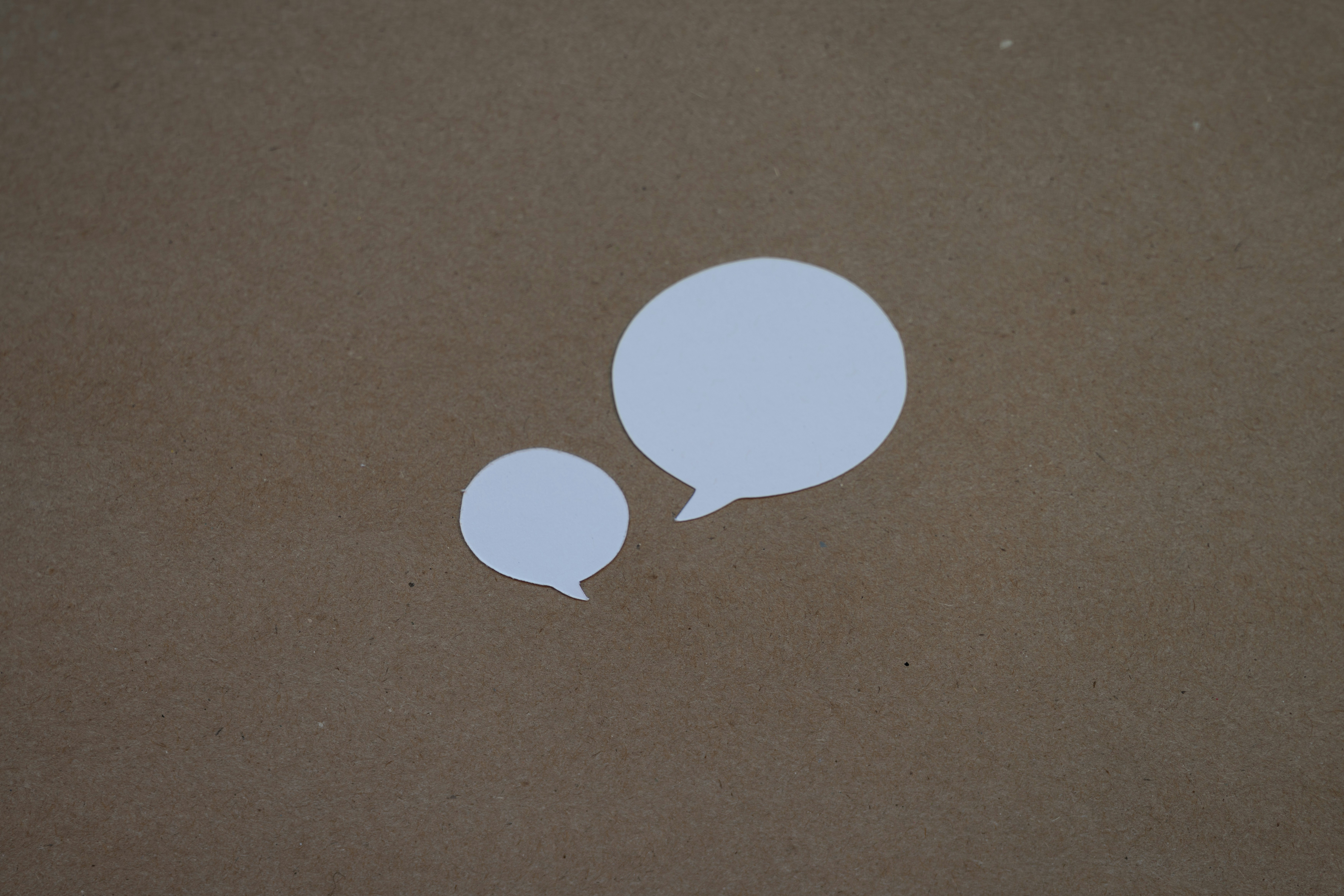 Chat System