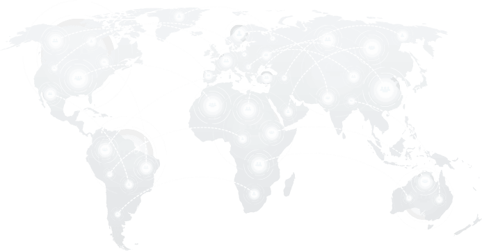 streakeye footer map