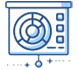 streakeye icon