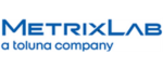 StreakEye metrixlab partner