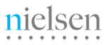 StreakEye nielsen partner